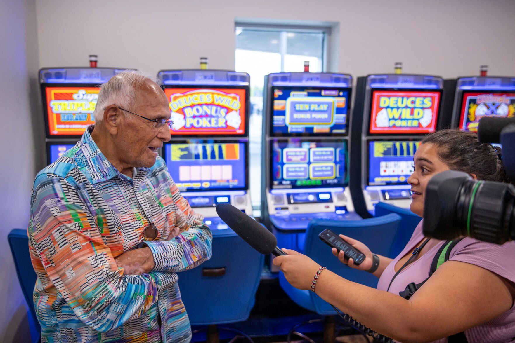 062323-owh-new-casino-kc-0006.JPG